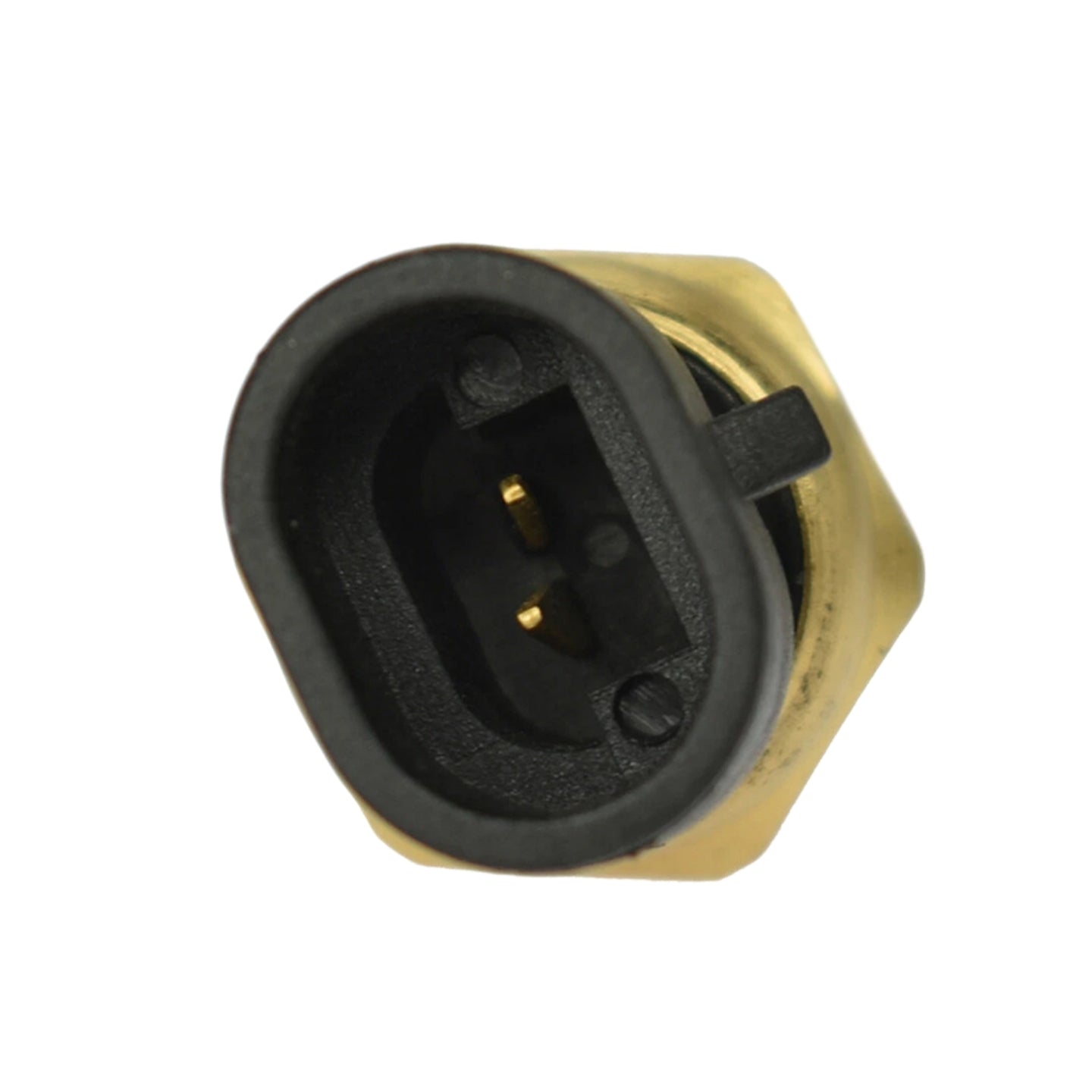Engine Coolant Temperature Sensor 19236568 213-4514 25036898 for Chevrolet & Buick