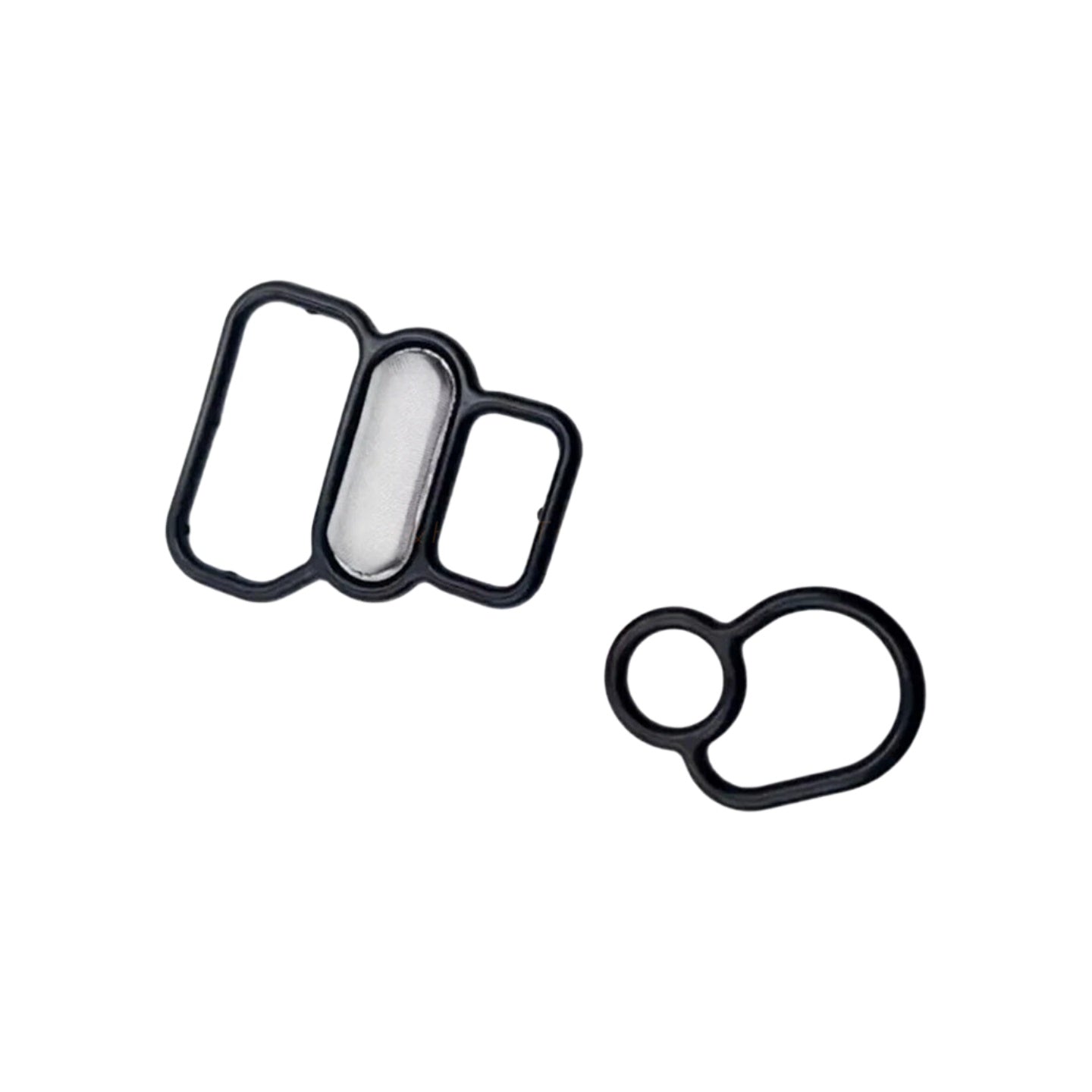 15825-P2M-005 36172-P08-015 Auto Part for Honda