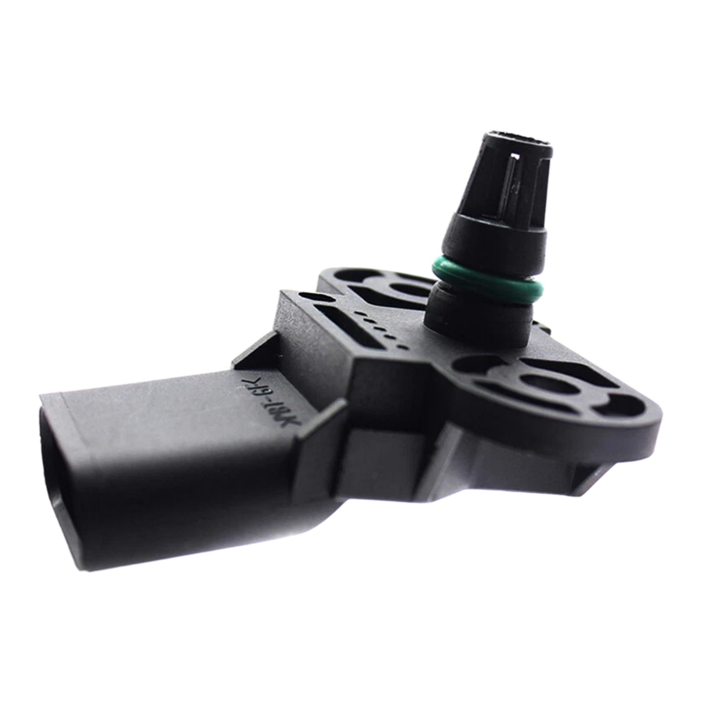 Intake / Manifold Pressure Sensor 0261230170 for Volkswagen – MAP / Pressure Position Sensor