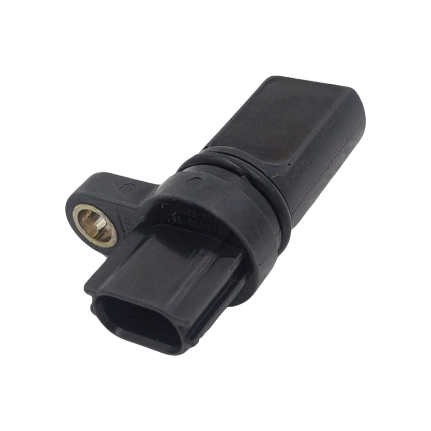 23731-5M010 Crankshaft Position Sensor for Nissan