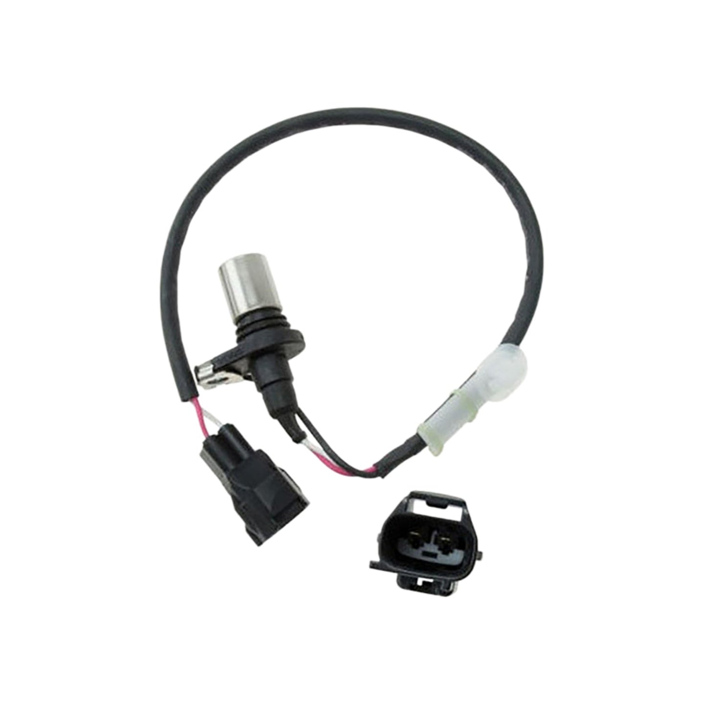 90919-05048 Crankshaft Position Sensor for Toyota