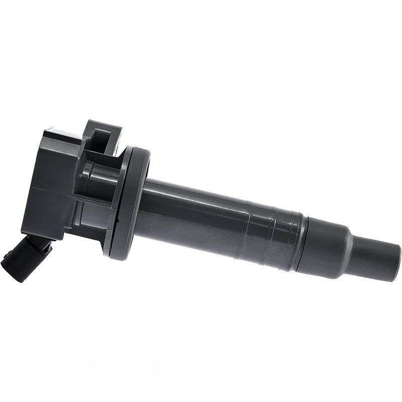Ignition Coil 90919-02239 90919-02262 High Voltage Coil for Toyota Celica & Corolla