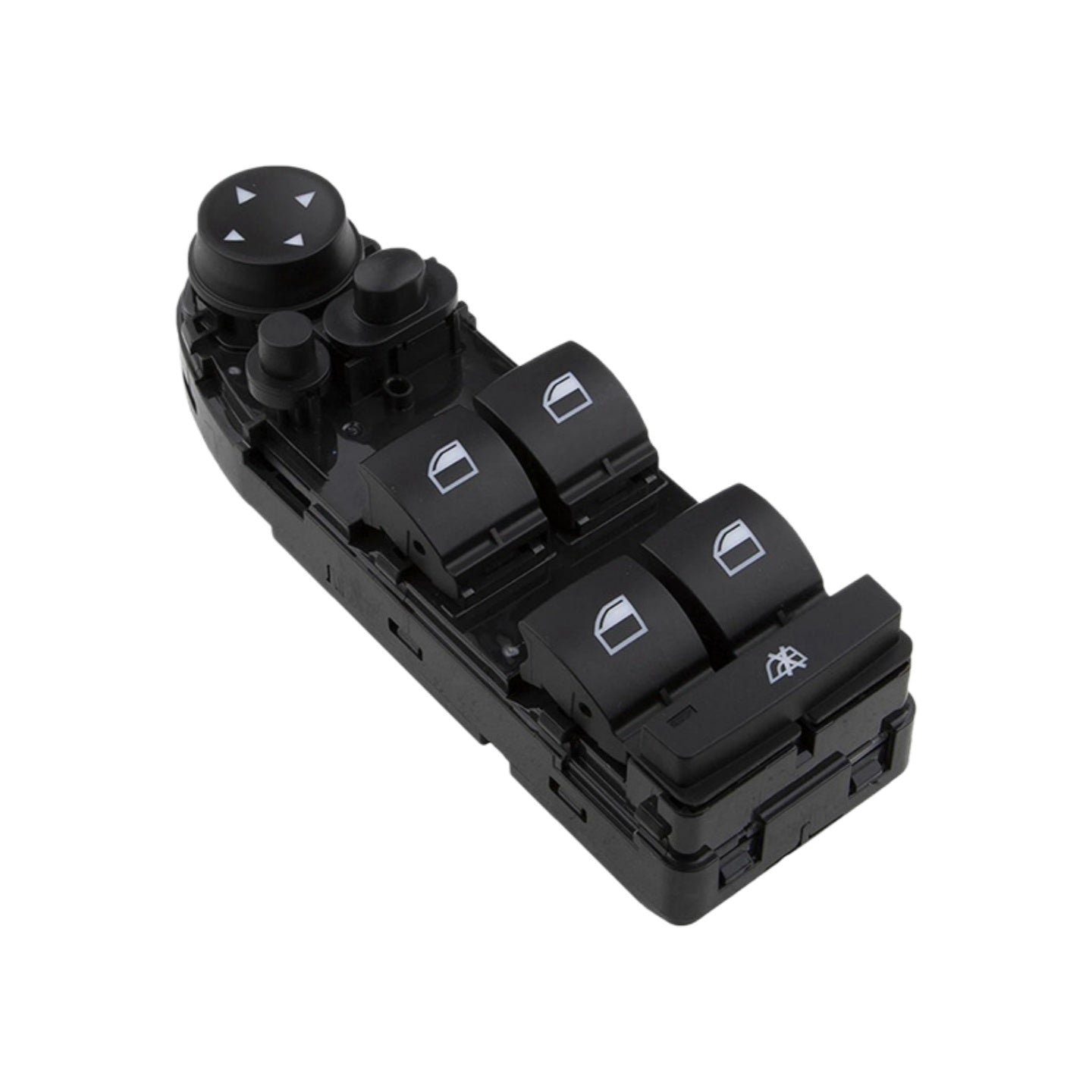 61319217335 Power Window Switch for 2006-2012 BMW 3 Series E90