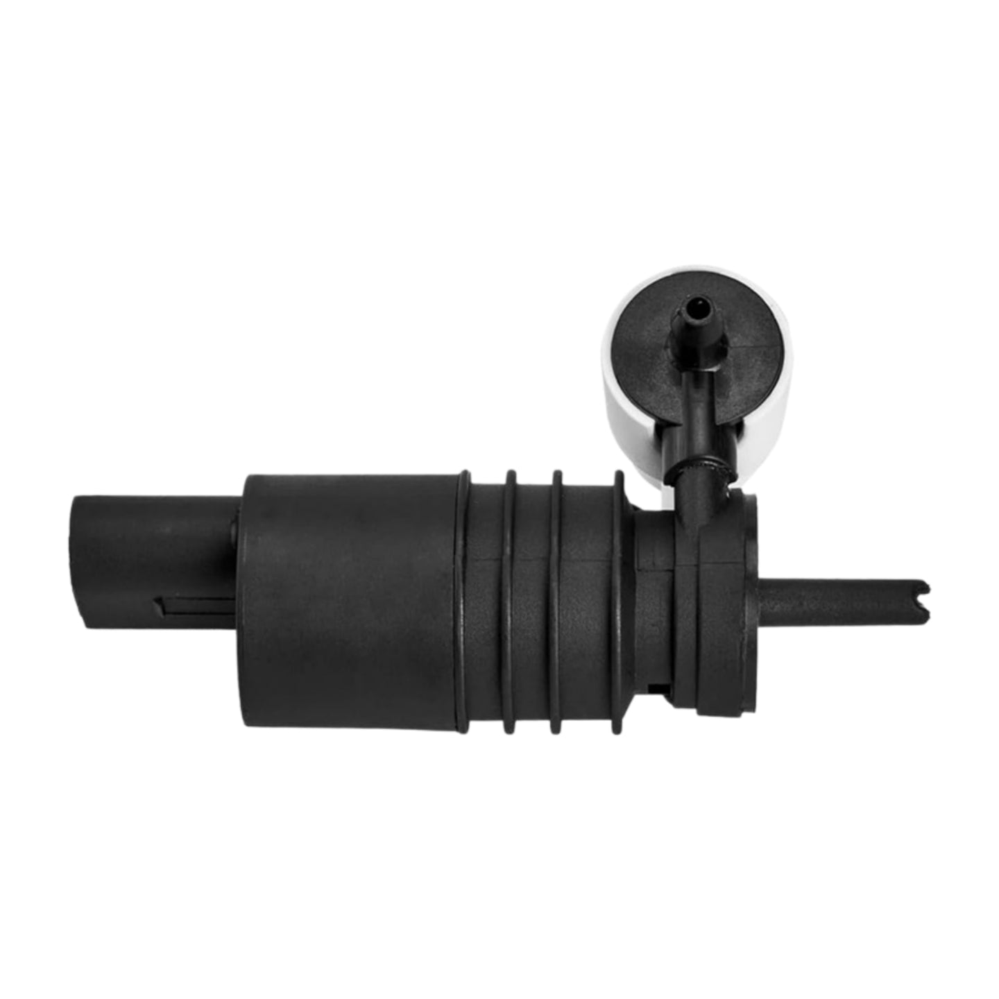 Windshield Washer Pump 05179153AA / AB / AC for Jeep Cherokee, Commander, Compass
