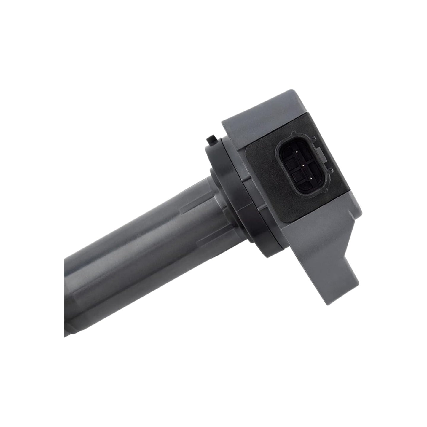 30520-RNA-A01 Ignition Coil for Honda