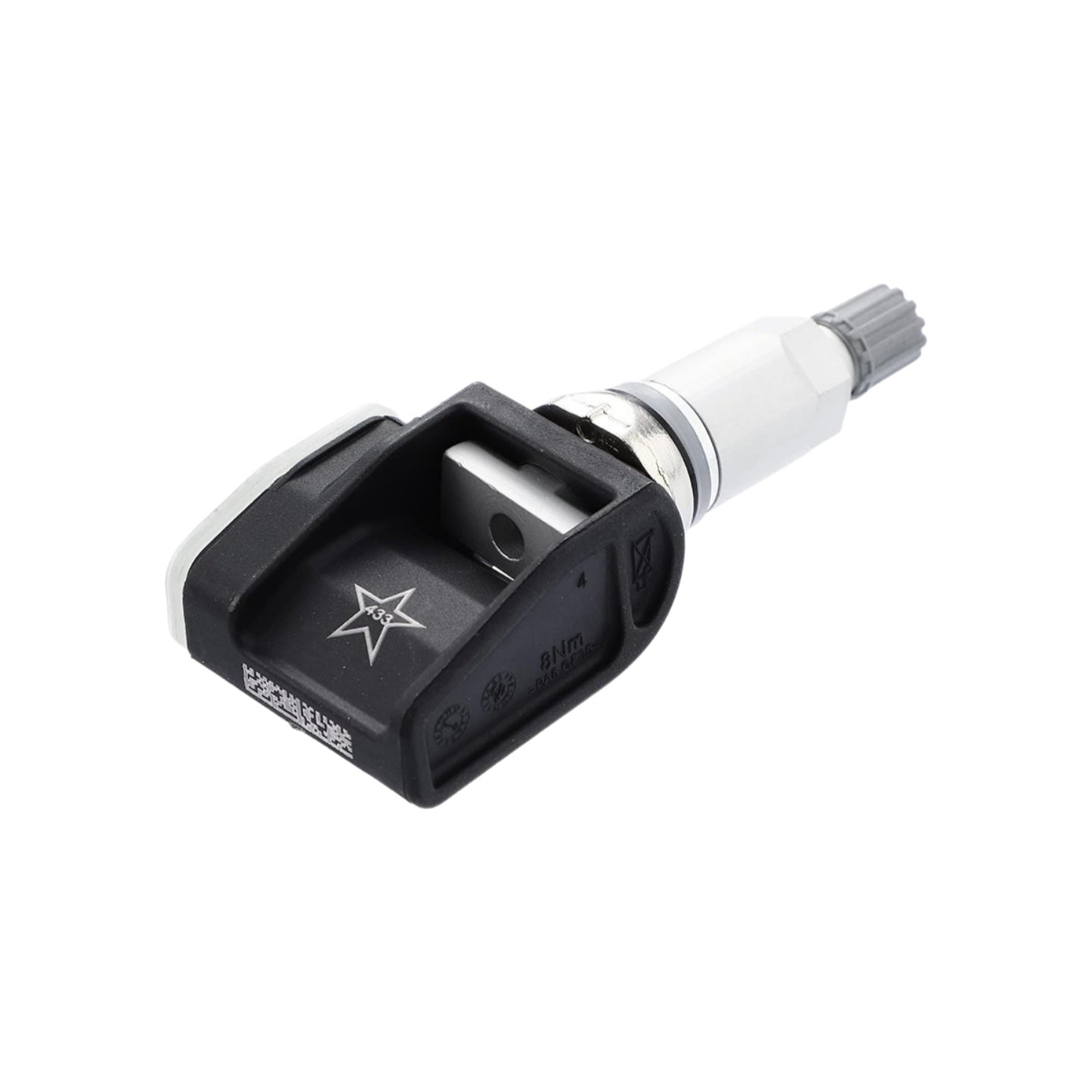 36106872774 6872774-01 TPMS Tire Pressure Sensor for Mercedes-Benz
