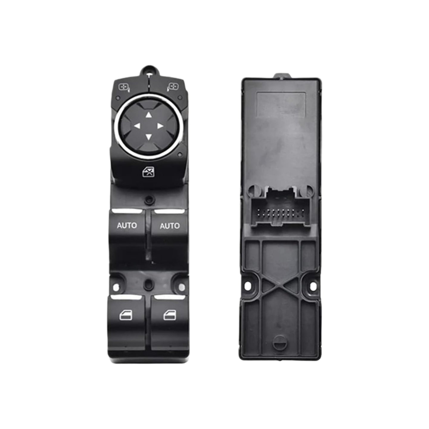 Power Window Master Switch BB5T-14540-BGW for Ford Explorer 2011-2019 – Window Control Switch