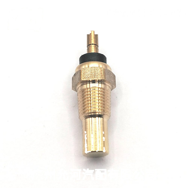 37750-PH2-014 6PT009107-641 J5624001 Coolant Temperature Sensor for Honda