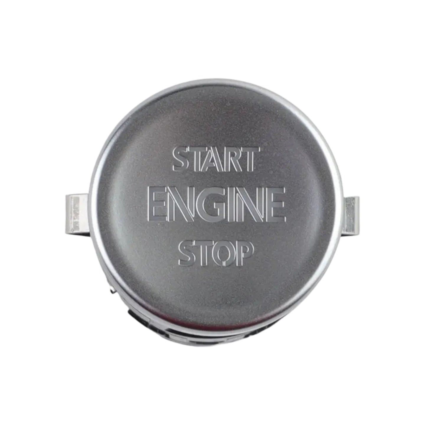 17G959839A Push Start Ignition Switch Button for Volkswagen Sagitar