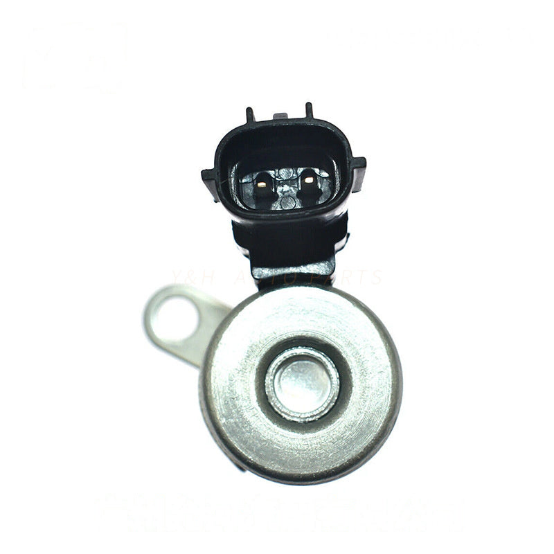 15330-21020 VVT Solenoid for Toyota