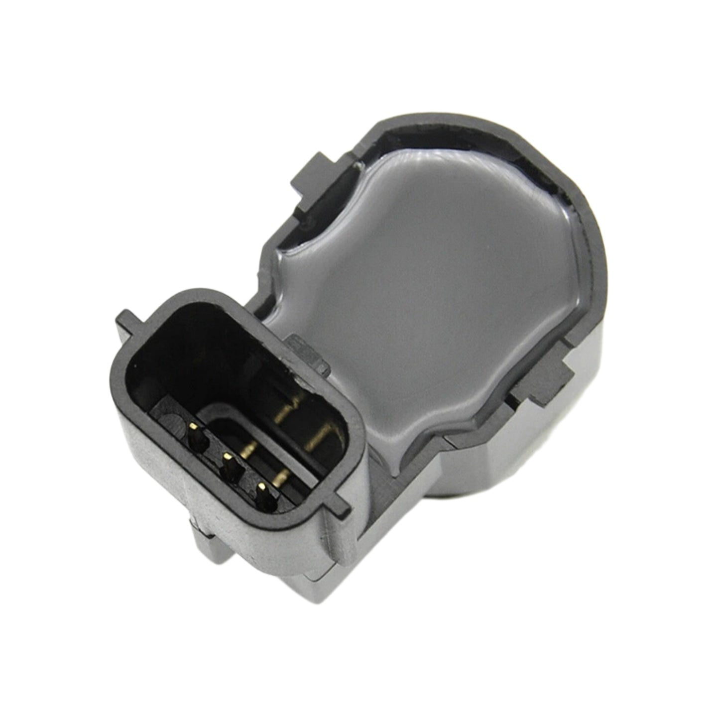 Parking Assist Sensor 28438-4BA5C for Infiniti Q50 2018-2020