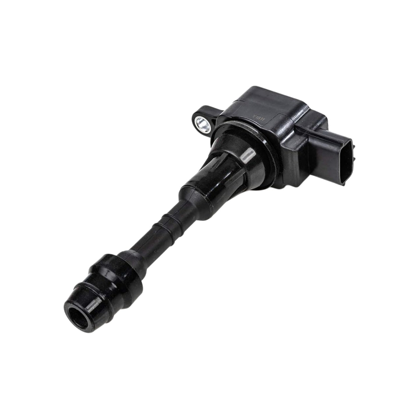 22448-AR215 22448-7S015 Ignition Coil for Nissan