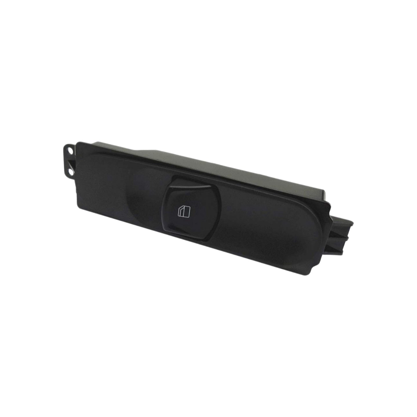 Power Window Switch A6395451413 for Mercedes-Benz Viano Vito W639 – Electric Window Control Switch