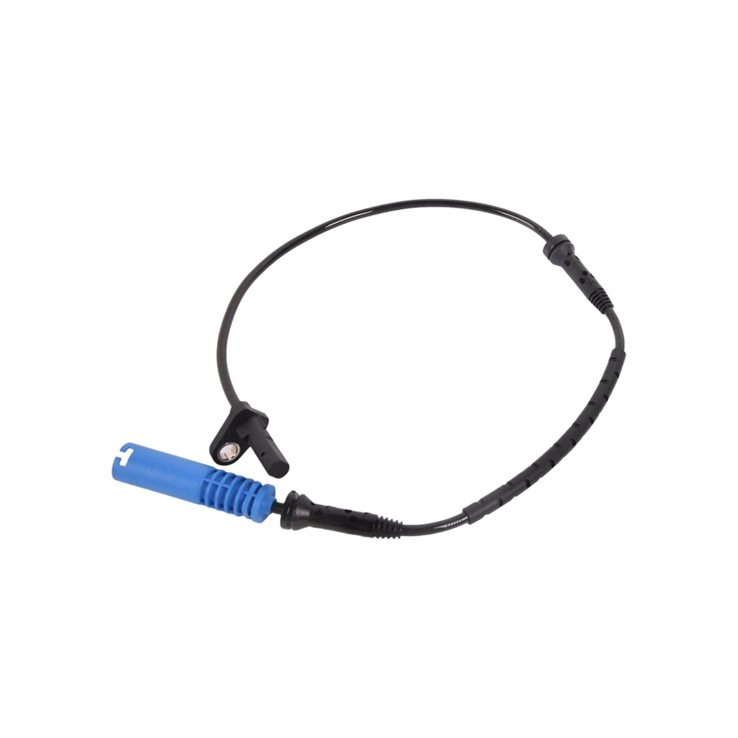 34526756379 34526756380 ABS Wheel Speed Sensor for BMW