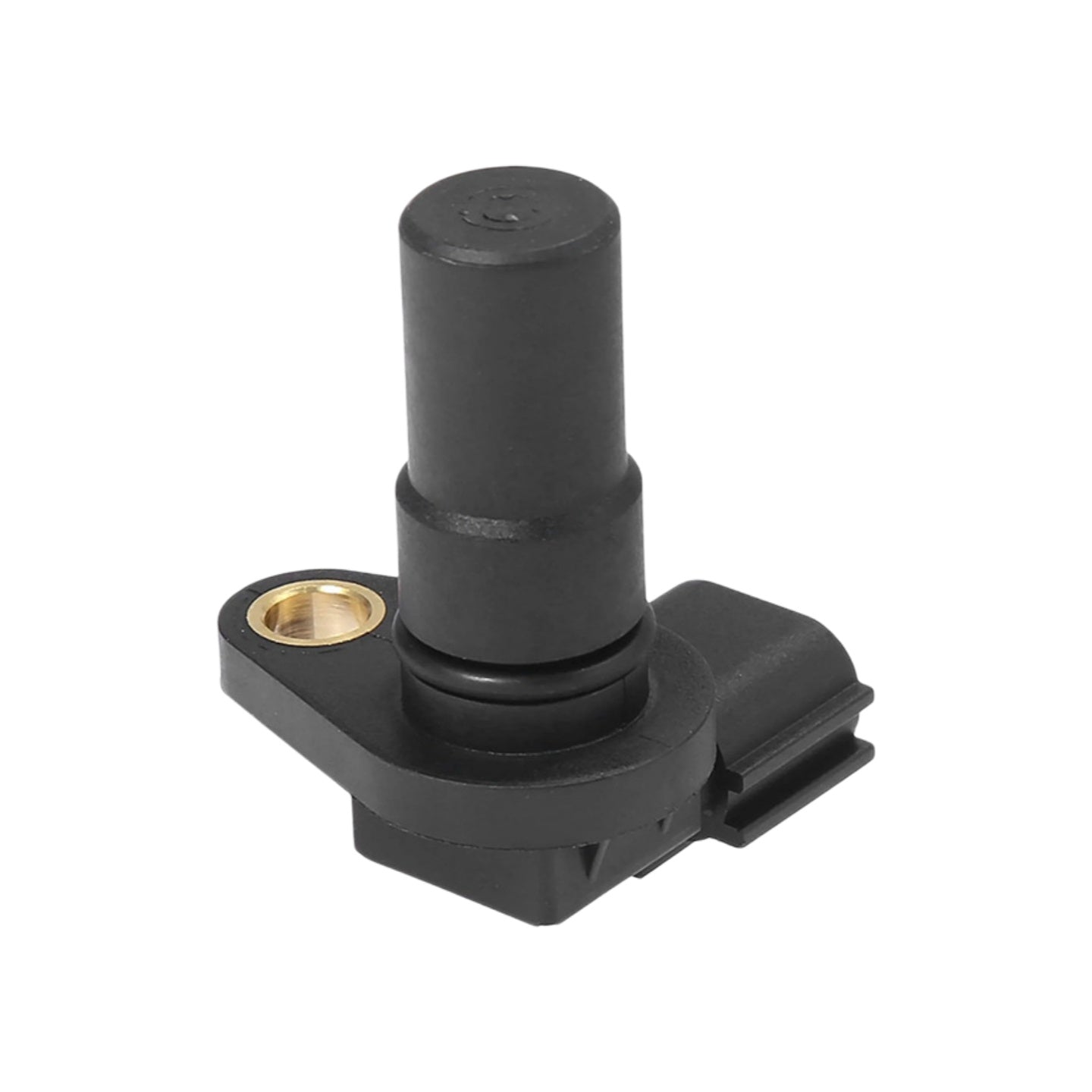 Transmission Speed Sensor 31935-8E006 for Nissan Infiniti – Automatic Transmission Sensor