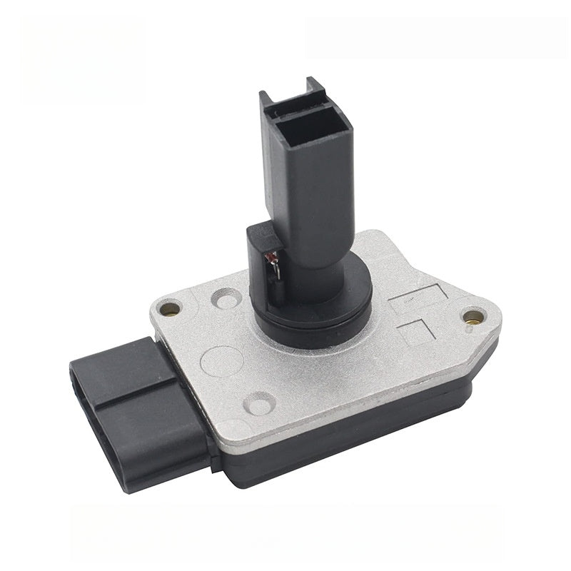 XF2F-12B579-AA Mass Air Flow Sensor for Ford, Lincoln, 30-50 - Staceedress Auto Parts