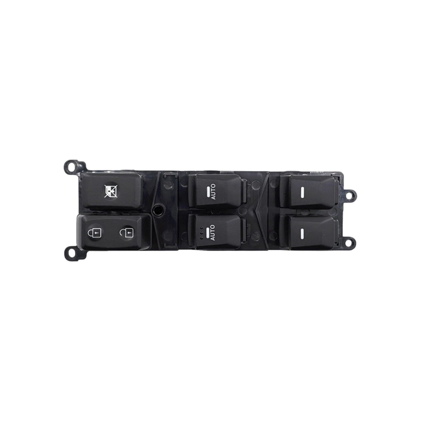 93571-A7200 Power Window Switch for Hyundai Kia Cerato