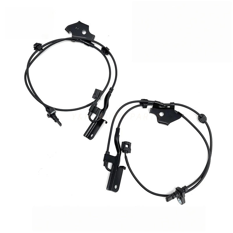 89542-42050 ABS Wheel Speed Sensor for 30-50, medium_margin - Staceedress Auto Parts