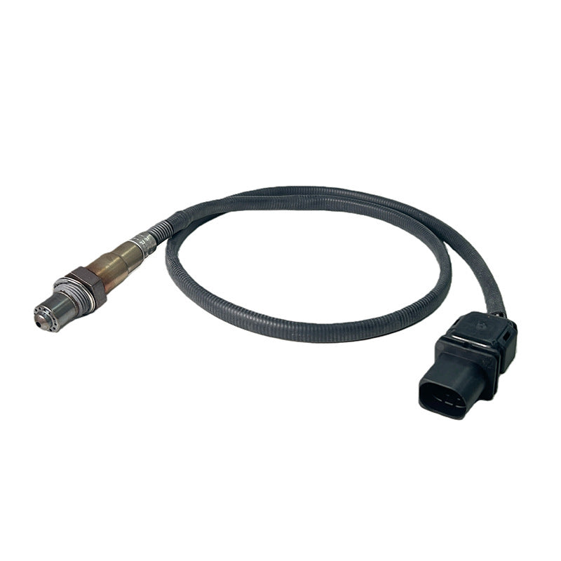 Universal Oxygen Sensor 258017025 – Universal Fit O₂ Sensor 4.9