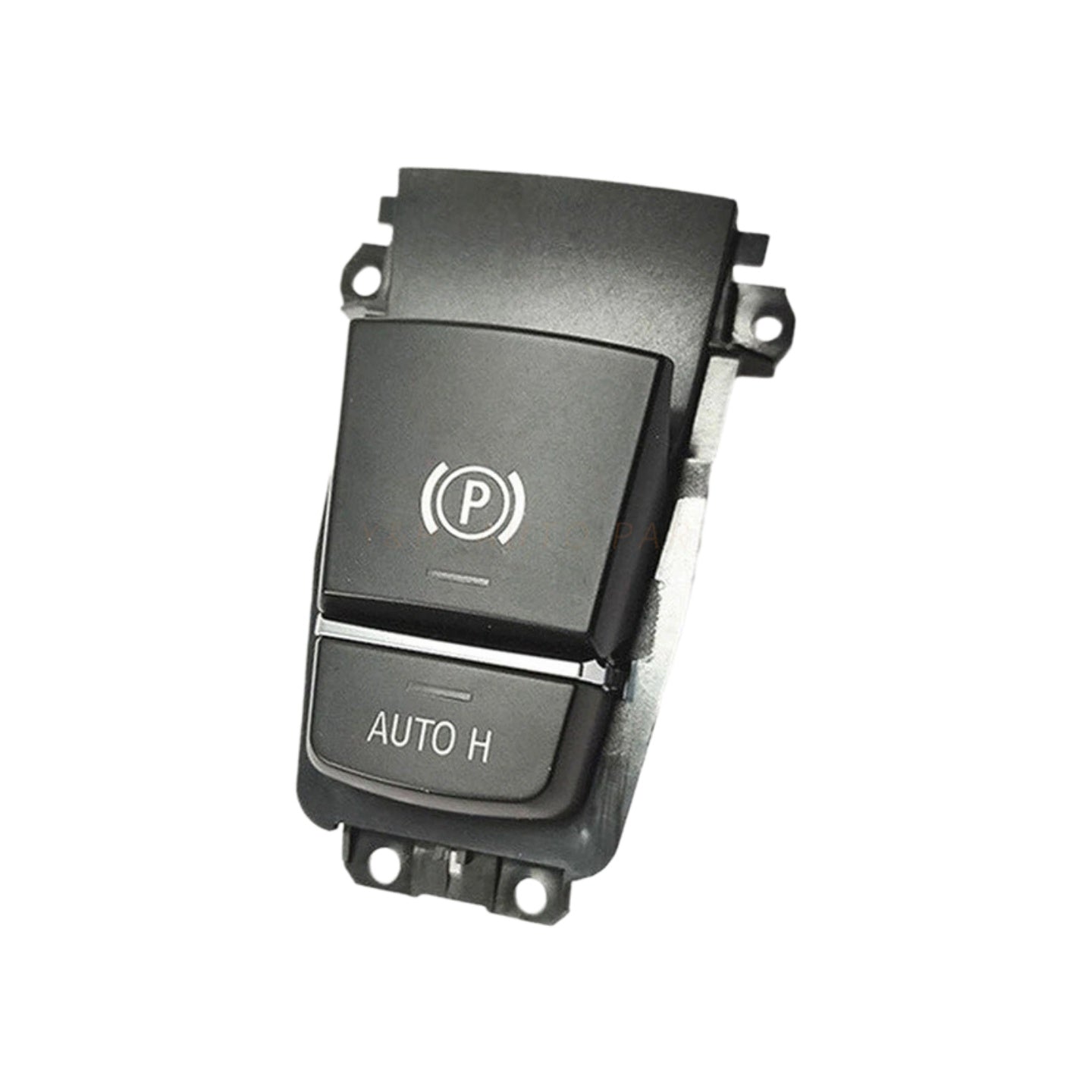 61319349036 Warning Light Switch for BMW F15 Brake Light & Parking Brake