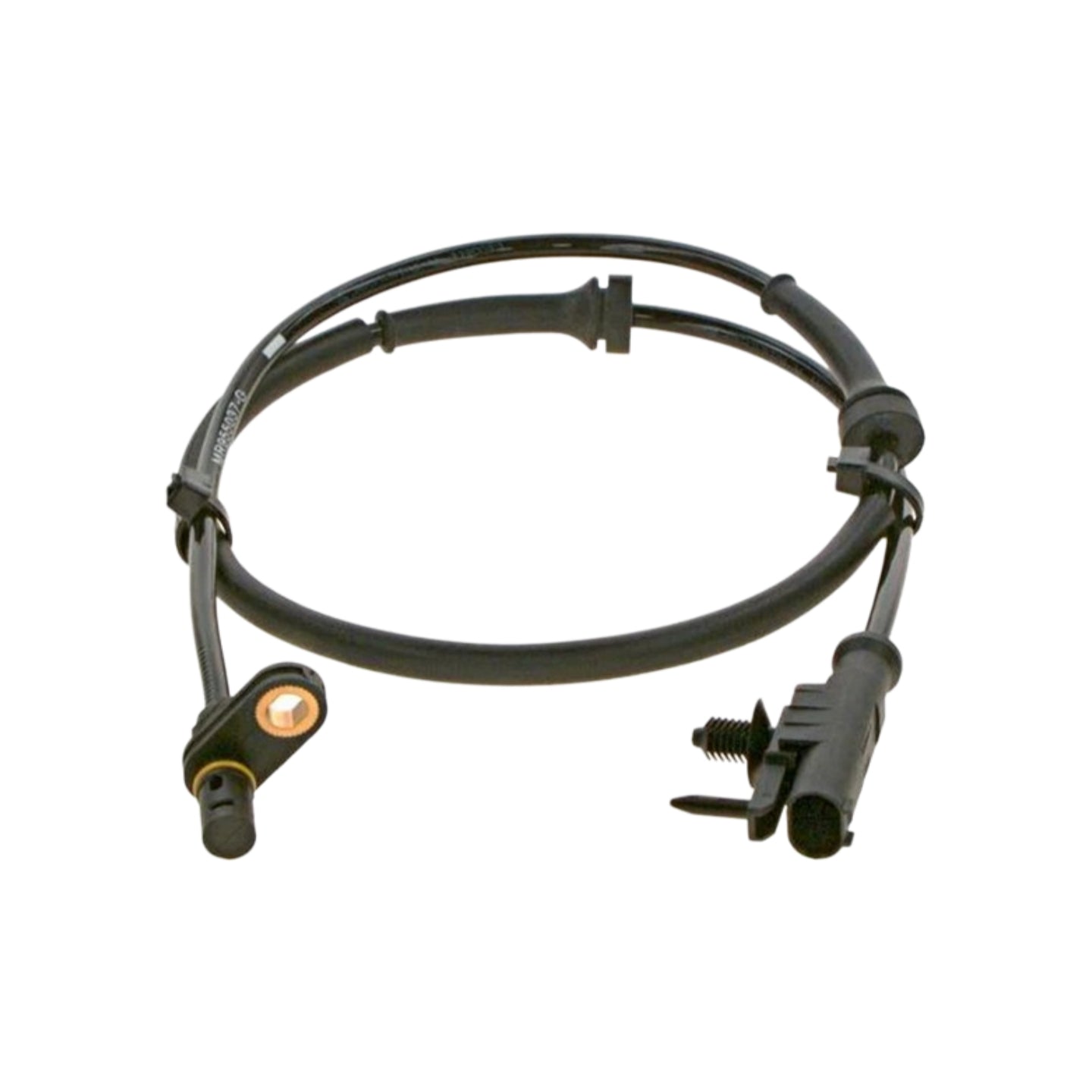 4545420318 A4545420318 SMR955037 ABS Wheel Speed Sensor