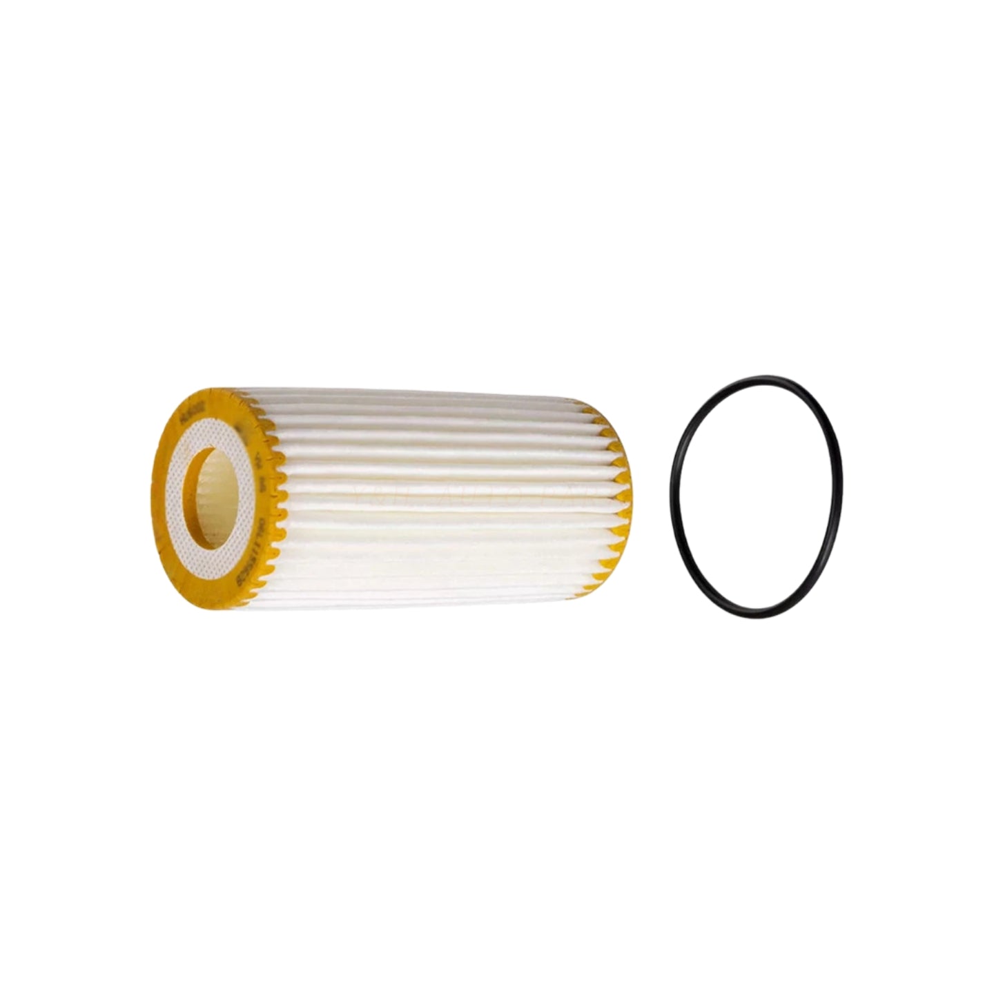 Engine Oil Filter 06L115562B for VW Passat Lamando Magotan Tiguan L Skoda Superb