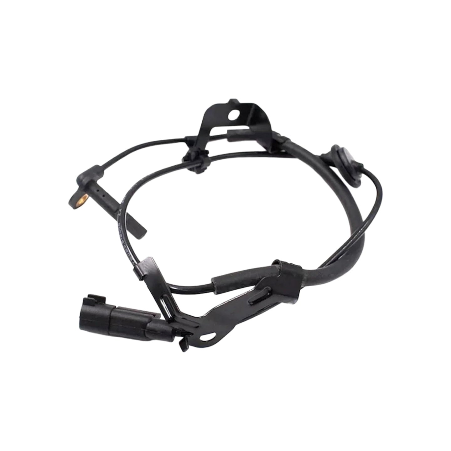 4670A583 4670A157 4670A581 ABS Wheel Speed Sensor for Mitsubishi