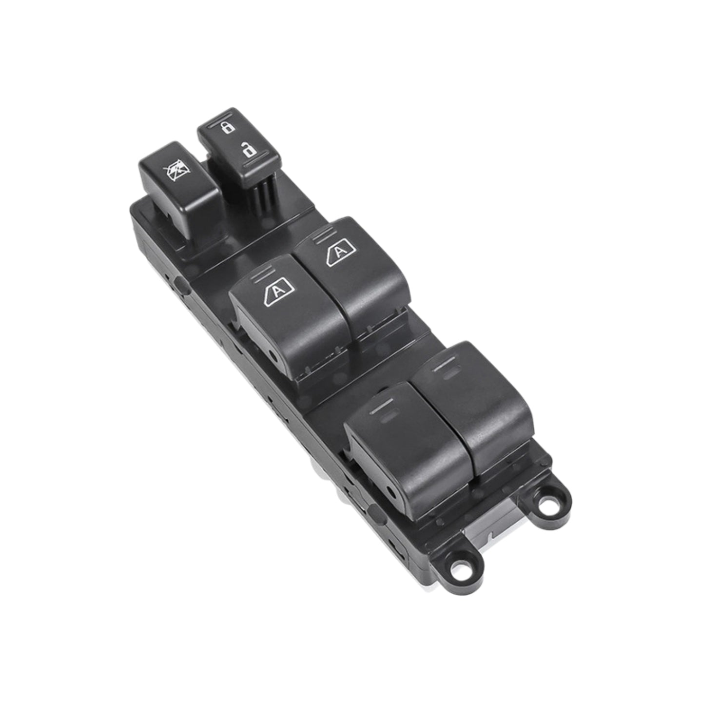 Power Window Switch 25401-ZL10A for Nissan Pathfinder Infiniti