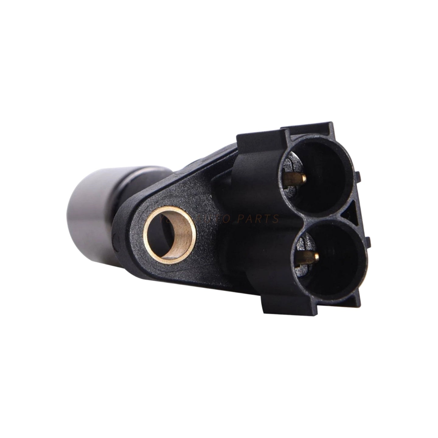 Crankshaft Position Sensor 90919-05070 029600-1480 90919-A5004 for Toyota