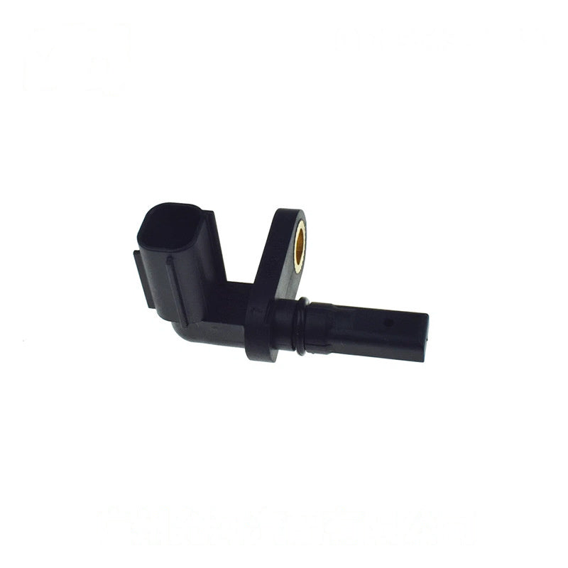 89543-0C020 89542-0C020 ABS Wheel Speed Sensor for Toyota