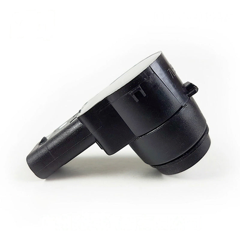 7L5919275 Parking Sensor for Volkswagen Audi
