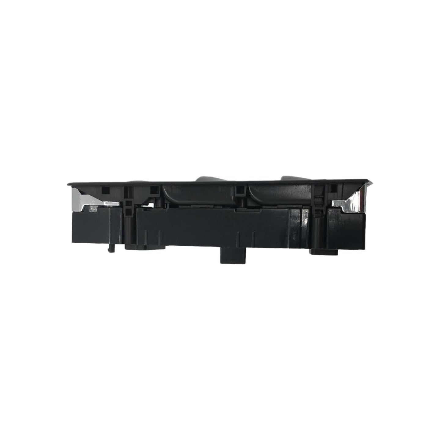 Power Window Switch A2049055402 for Mercedes-Benz W204 C250 C300 C350 Electric Window Control