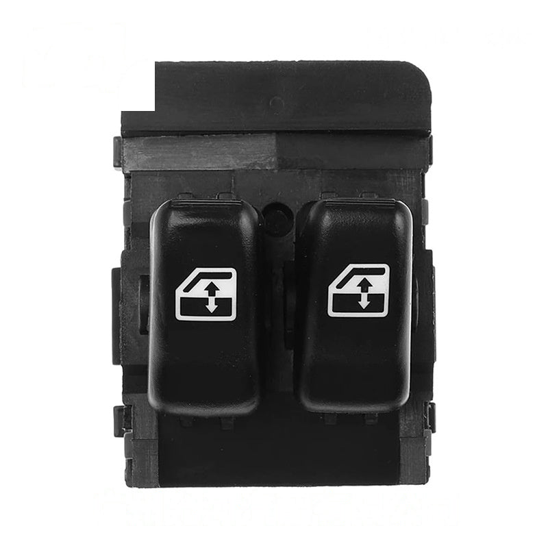 10387305 Power Window Switch for Buick, 20-30, medium_margin - Staceedress Auto Parts