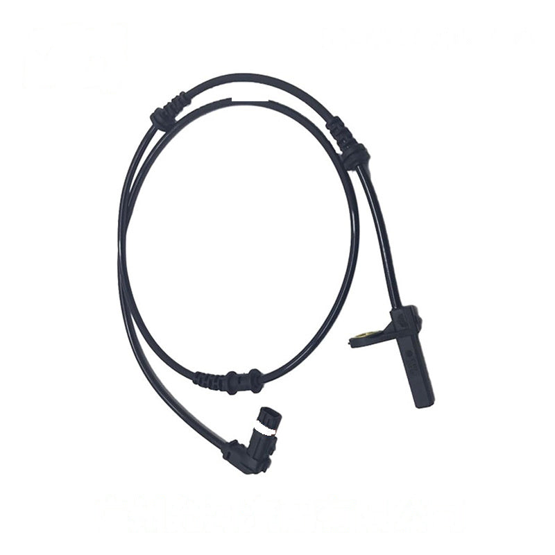 A2219057100 ABS Wheel Speed Sensor for Mercedes-Benz