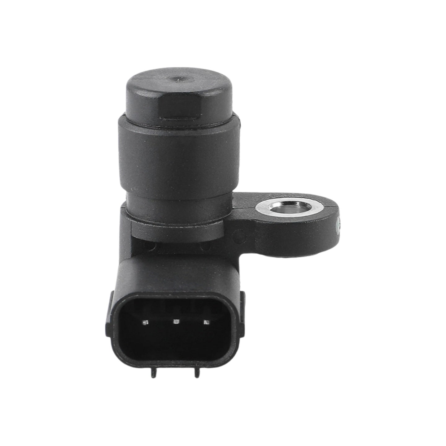 37840-PGE-A11 S10412 80221049800 Crankshaft Position Sensor