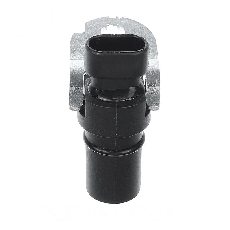 4921599 Crankshaft Position Sensor