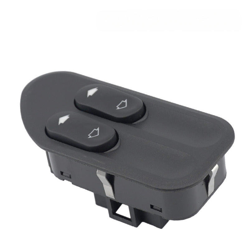 Power Window Switch 7S6514529DA Compatible with Ford vehicles