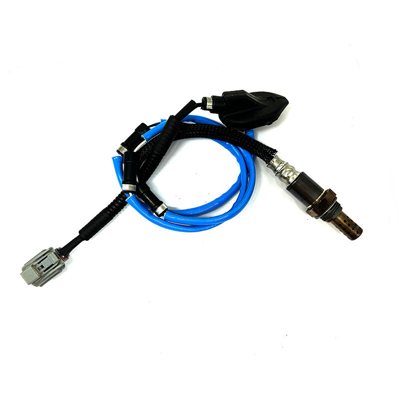 Rear Oxygen Sensor 36532‑RAA‑Z01 for Honda Accord
