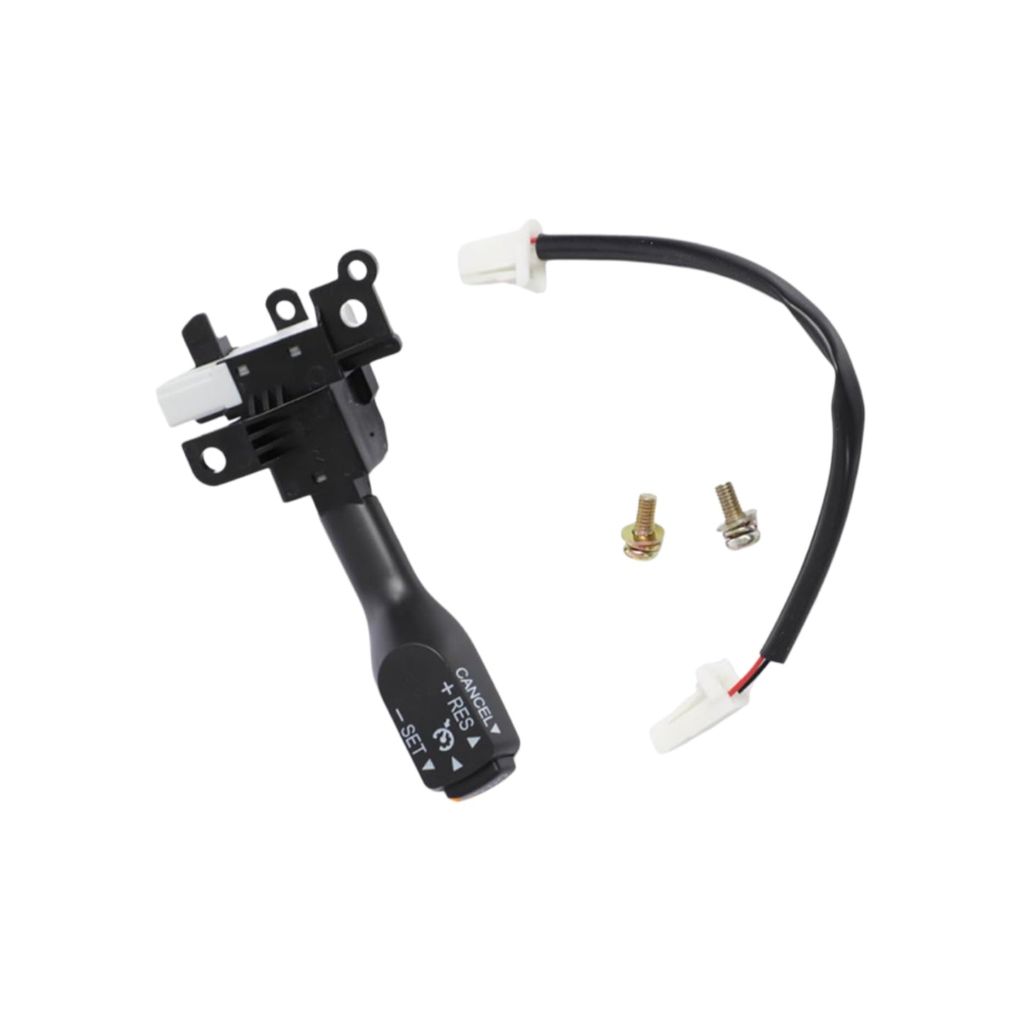 4632-34017 84632-34011 Auto Part for Toyota