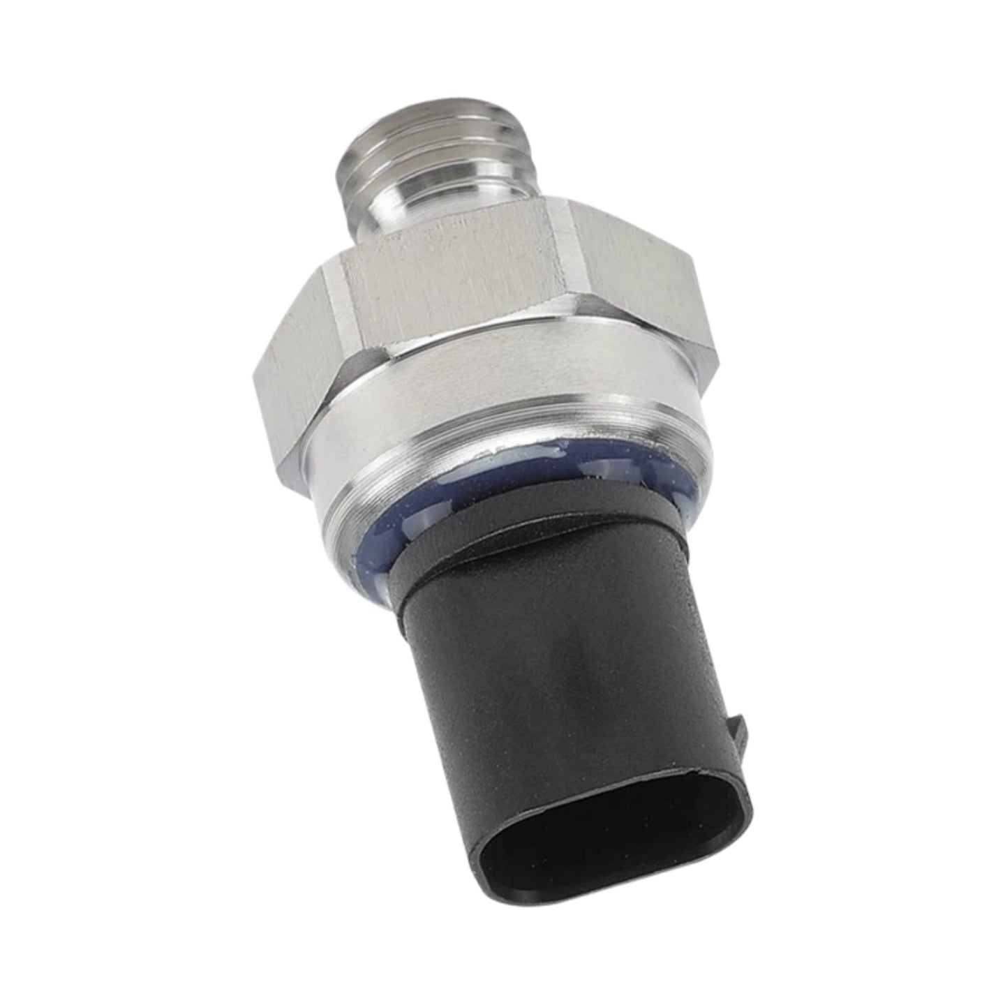 A0009052706 0009052706 81CP58-01 Auto Part