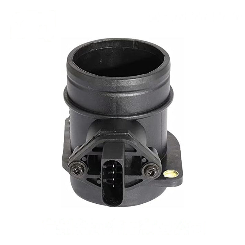 0280218060 Mass Air Flow Sensor
