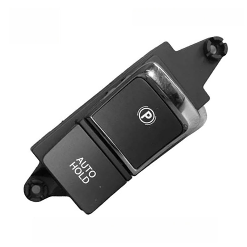 Electronic Parking Brake Switch 93766-2T000 for Hyundai & Kia EPB Handbrake