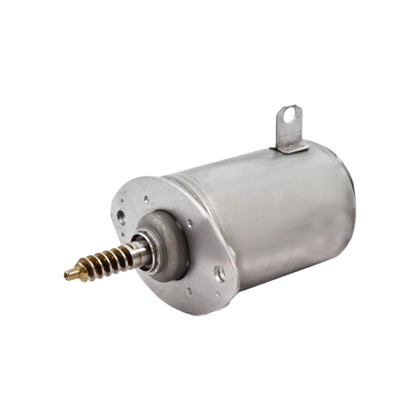 Valvetronic Eccentric Shaft Actuator Motor 11377548388 for BMW E60 E61 F10 E65 F01
