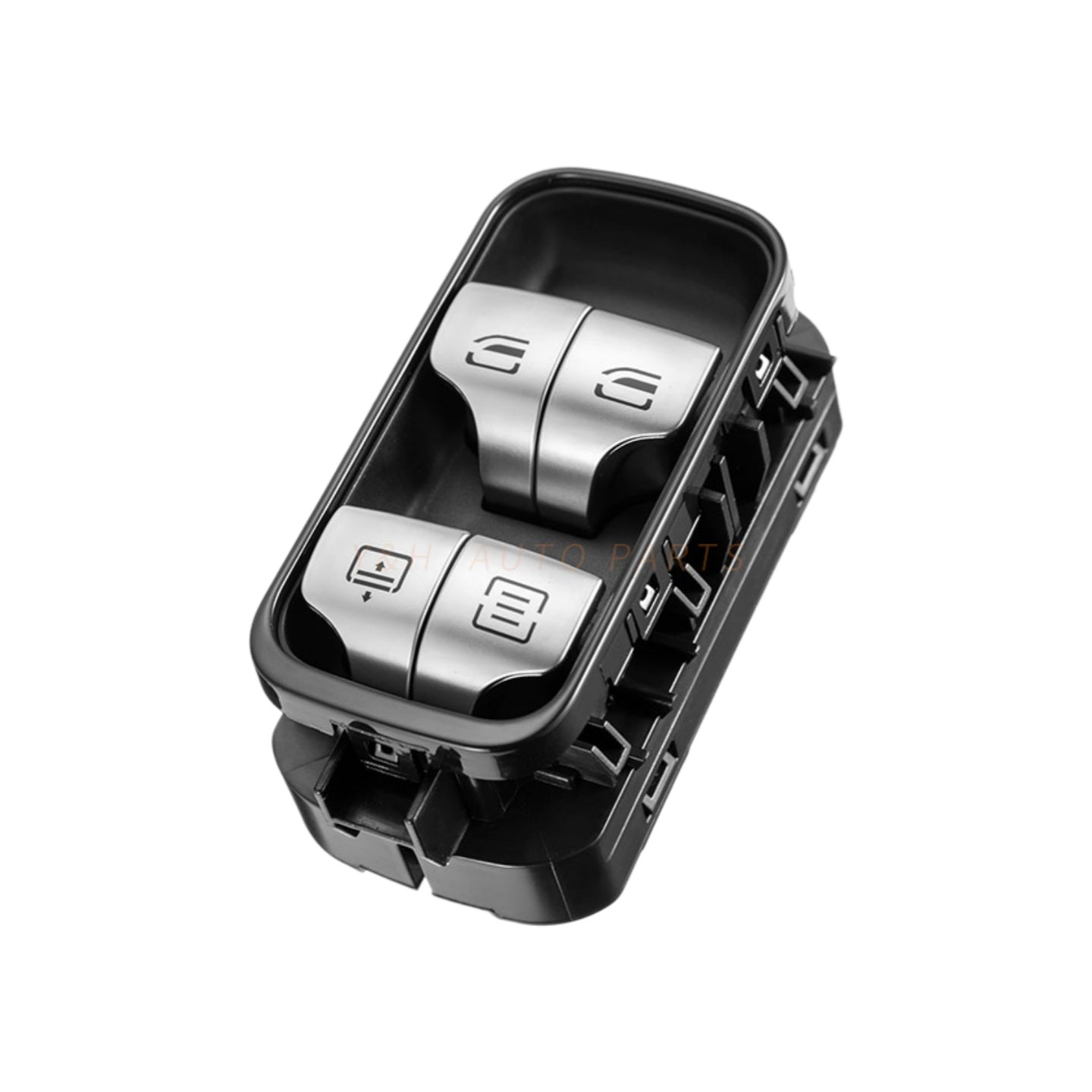 A2239059902 Power Window Switch for Mercedes-Benz W223