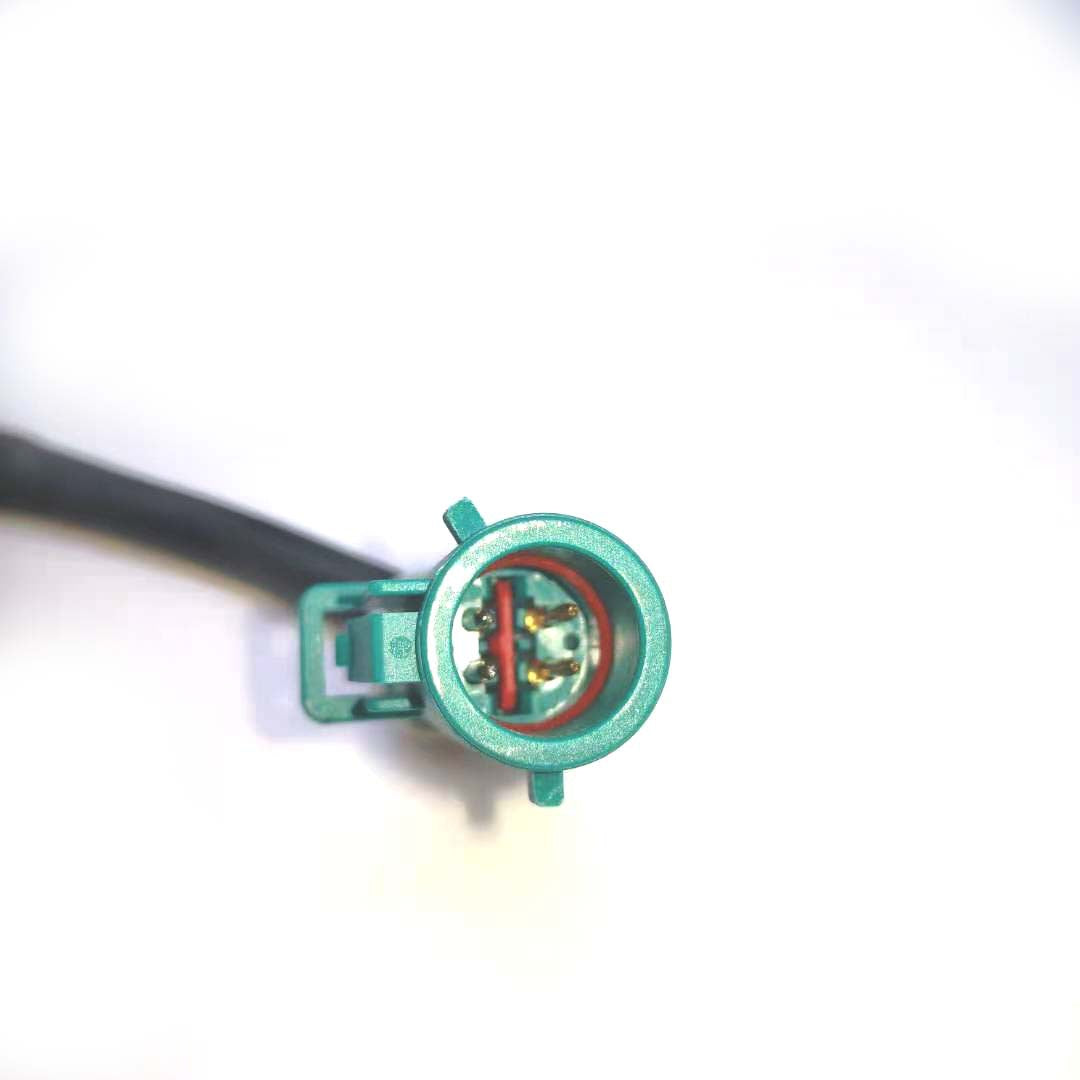 Oxygen Sensor 0258006573 0258006574 3M51-9F472-AC for Ford Focus