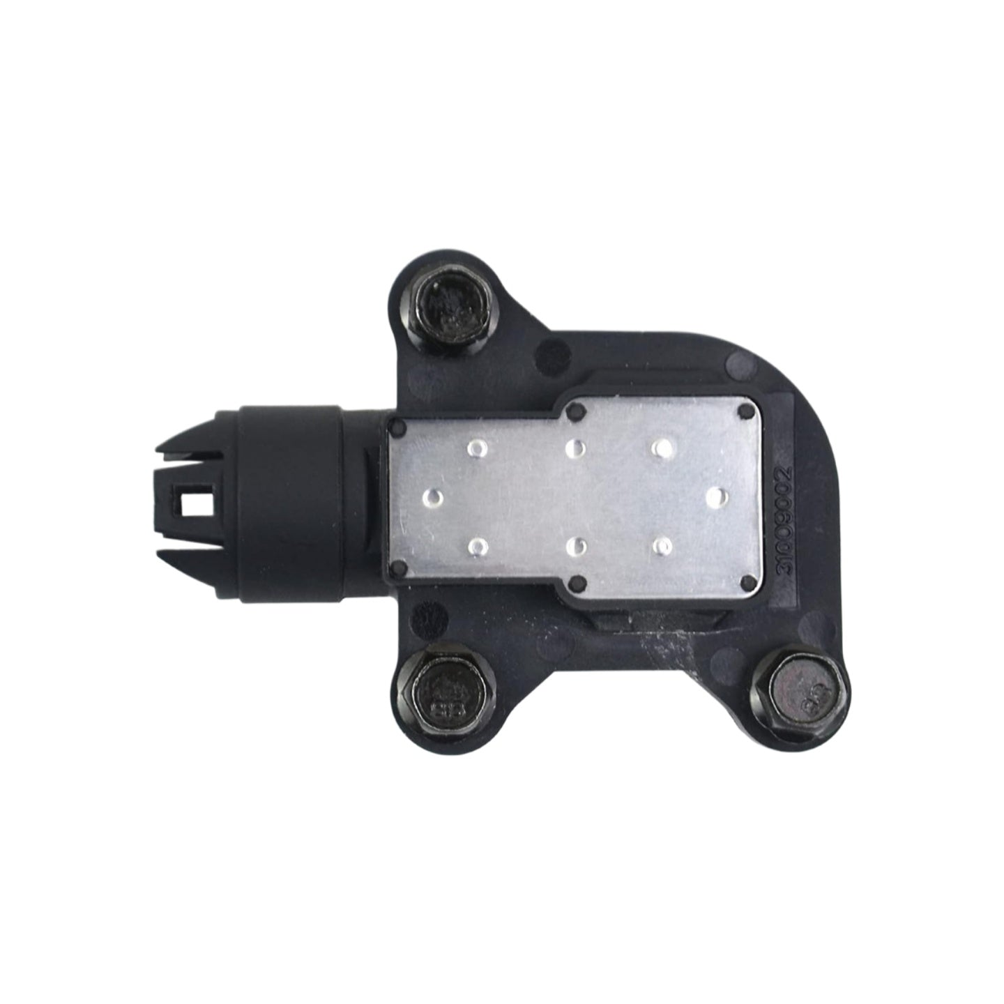 11377524879 142096256253 Camshaft Position Sensor for BMW