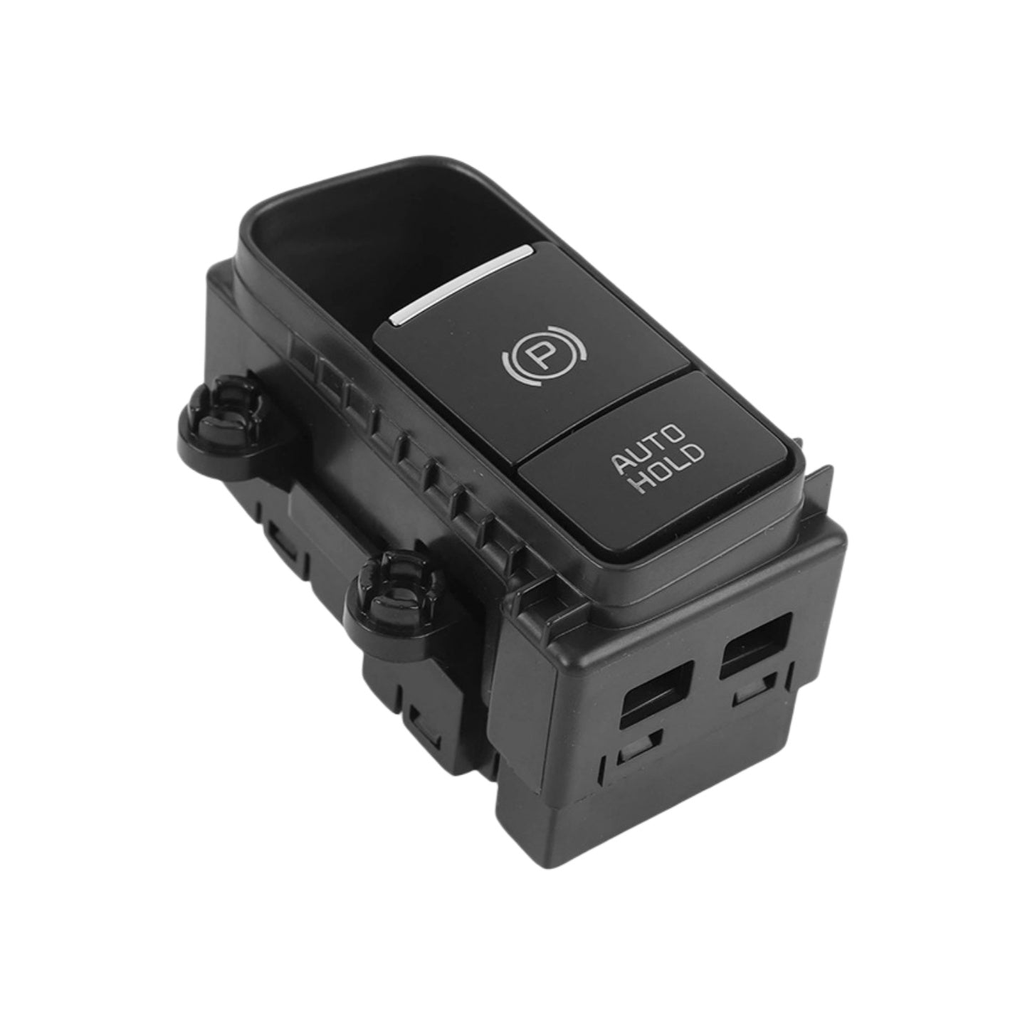 93766-Q2000 Electronic Parking Brake Switch for 2018-2019 Kia Sportage