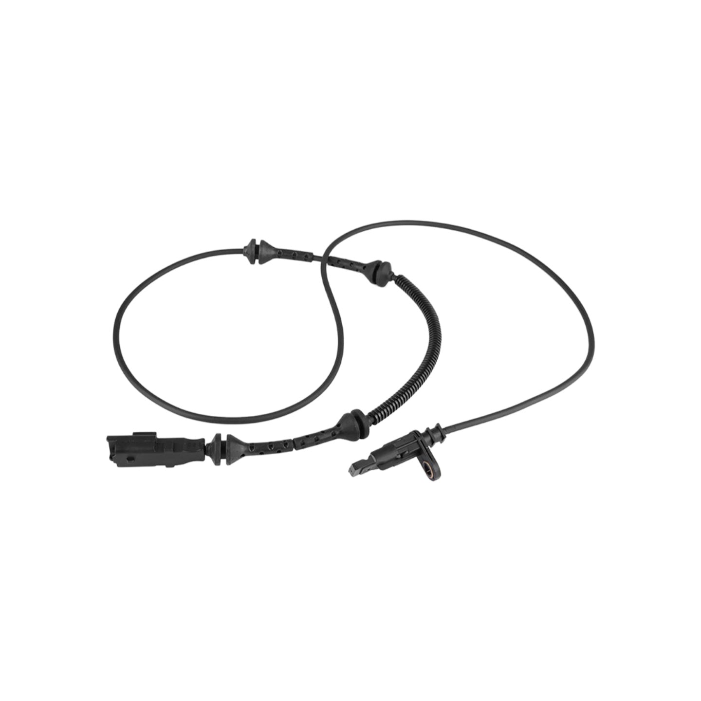 4545A9 4545.A9 ABS Wheel Speed Sensor for Peugeot