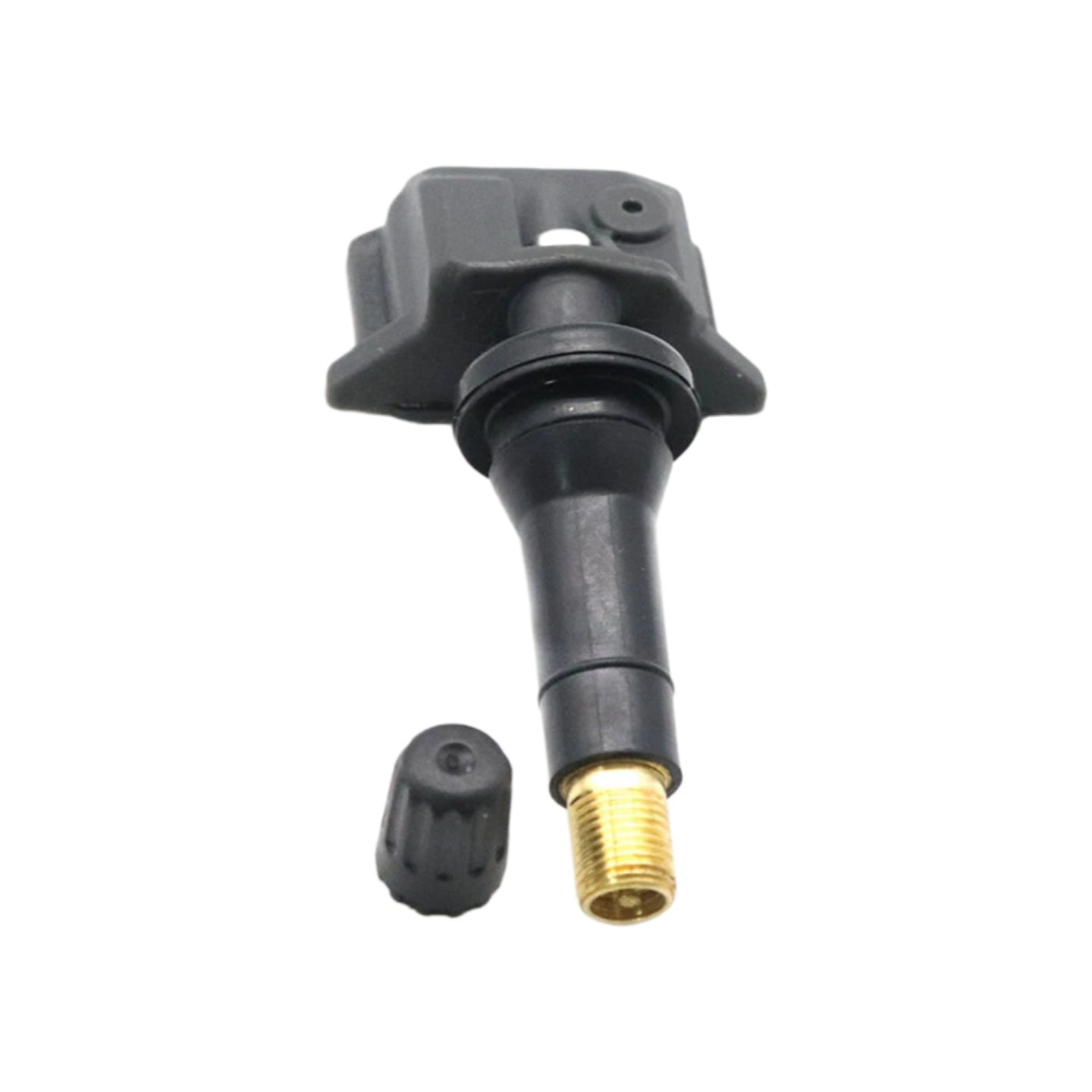 40700-9DJ0A TPMS Tire Pressure Sensor