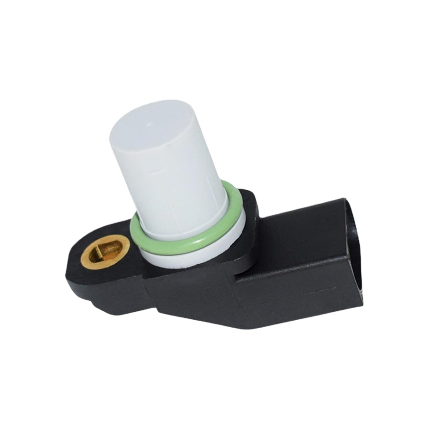 13627794646 Crankshaft Position Sensor for BMW